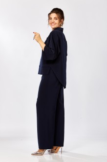 ZigzagStyle 559 #6