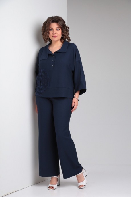 ZigzagStyle 559