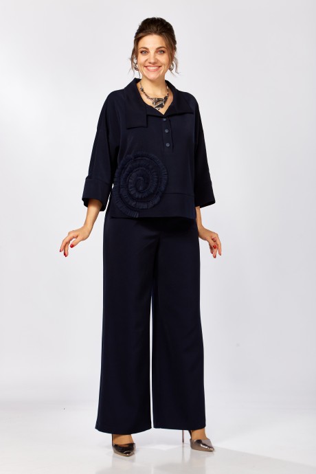 ZigzagStyle 559