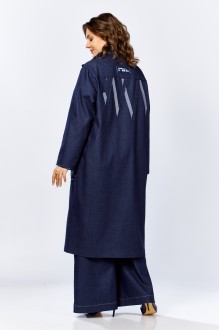 ZigzagStyle 609 #4
