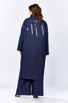 ZigzagStyle 609 #5