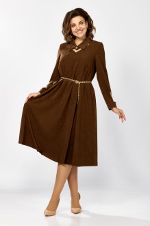 ZigzagStyle 582 #2