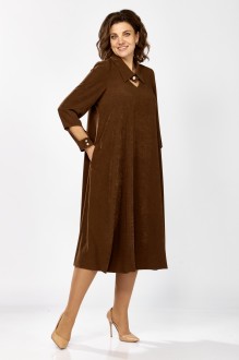 ZigzagStyle 582 #4
