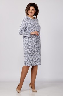 ZigzagStyle 569 #2