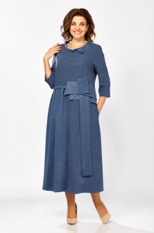 ZigzagStyle 615