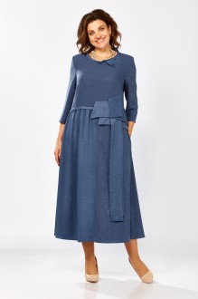 ZigzagStyle 615 #2