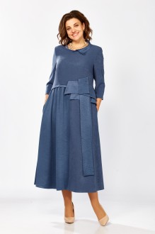 ZigzagStyle 615 #3