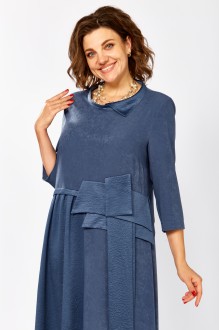 ZigzagStyle 615 #4