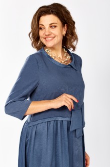 ZigzagStyle 615 #5