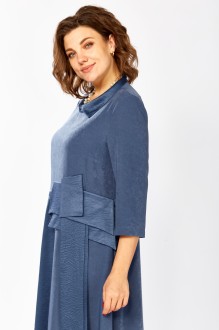 ZigzagStyle 615 #6