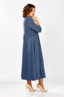 ZigzagStyle 615 #7