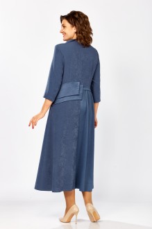 ZigzagStyle 615 #8