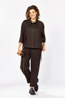 ZigzagStyle 613 двойка #3