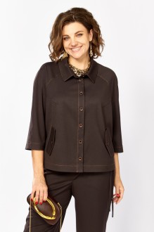 ZigzagStyle 613 двойка #6