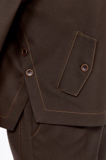 ZigzagStyle 613 двойка #9