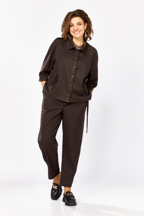 ZigzagStyle 613 двойка #2