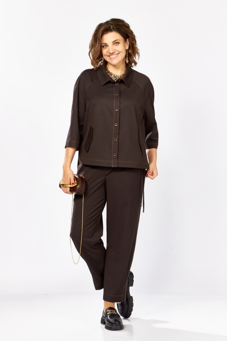 ZigzagStyle 613 двойка #3