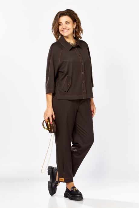 ZigzagStyle 613 двойка #4