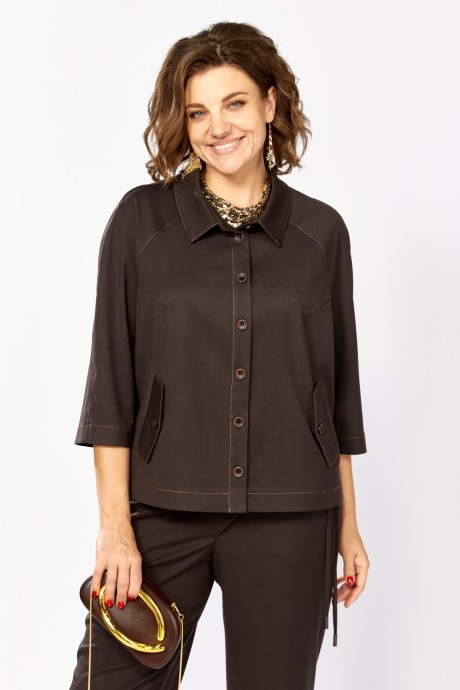 ZigzagStyle 613 двойка #6