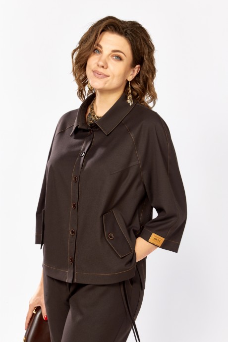 ZigzagStyle 613 двойка #7