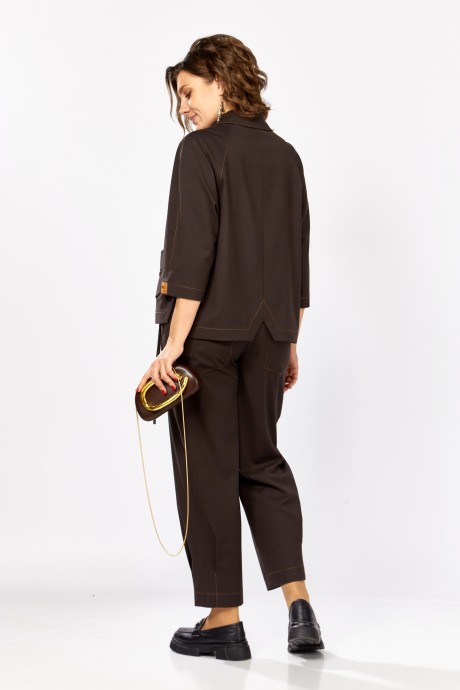 ZigzagStyle 613 двойка #8