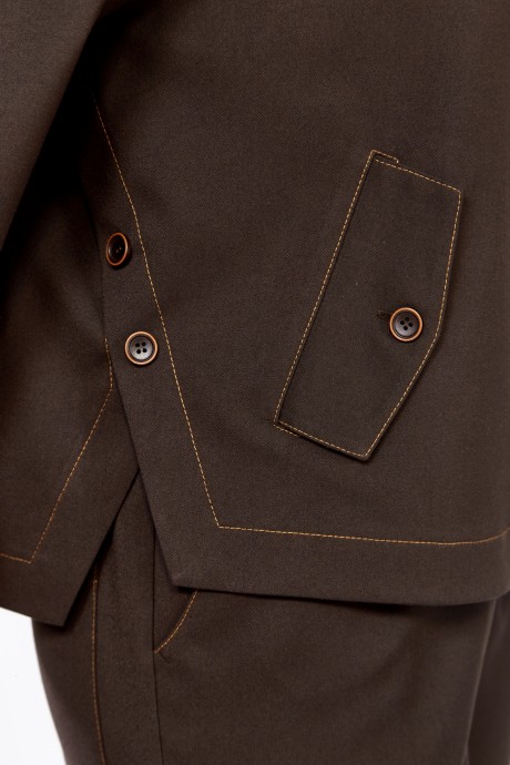 ZigzagStyle 613 двойка #9