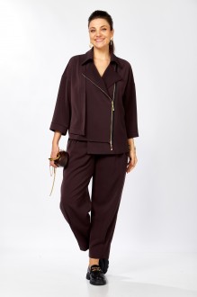 ZigzagStyle 620 двойка #2