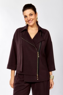 ZigzagStyle 620 двойка #8