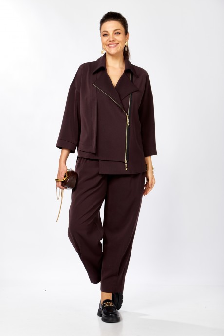 ZigzagStyle 620 двойка #2