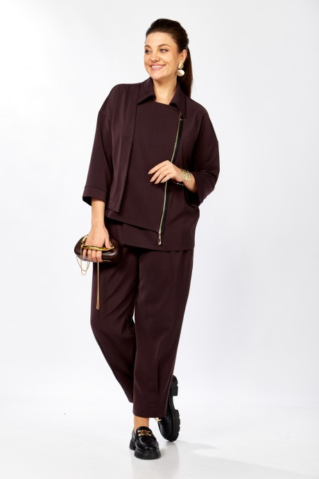 ZigzagStyle 620 двойка #4