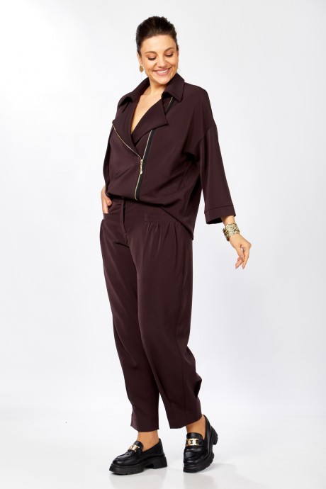 ZigzagStyle 620 двойка #5