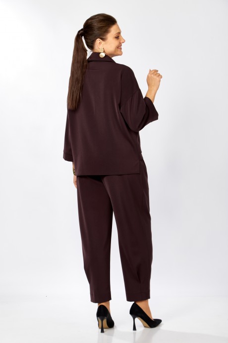 ZigzagStyle 620 двойка #7