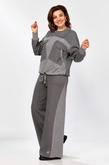 ZigzagStyle 621 двойка #4