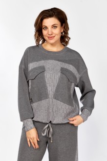 ZigzagStyle 621 двойка #6