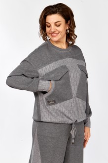 ZigzagStyle 621 двойка #8