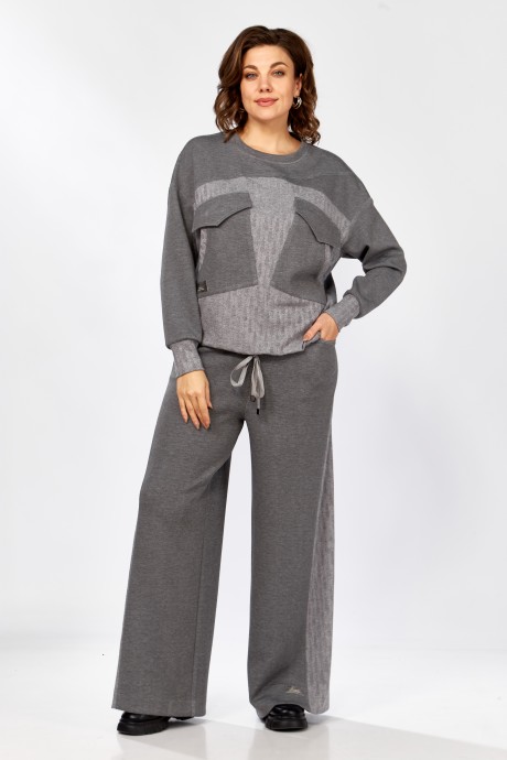 ZigzagStyle 621 двойка #1