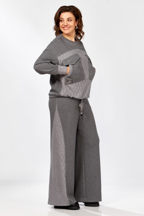 ZigzagStyle 621 двойка #2