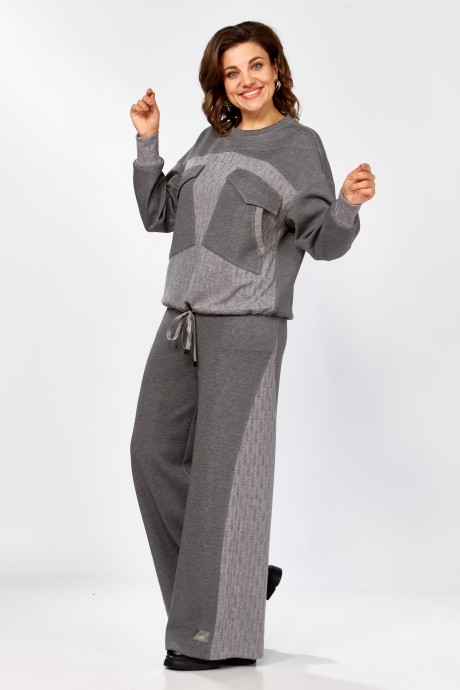 ZigzagStyle 621 двойка #4