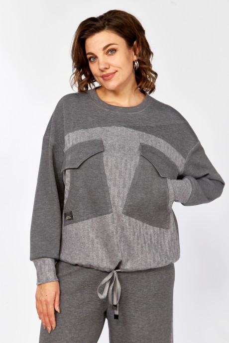 ZigzagStyle 621 двойка #7