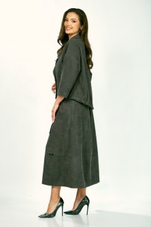 ZigzagStyle 608 двойка #7