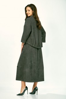 ZigzagStyle 608 двойка #8