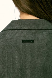 ZigzagStyle 608 двойка #10