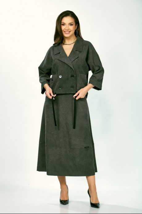 ZigzagStyle 608 двойка #2