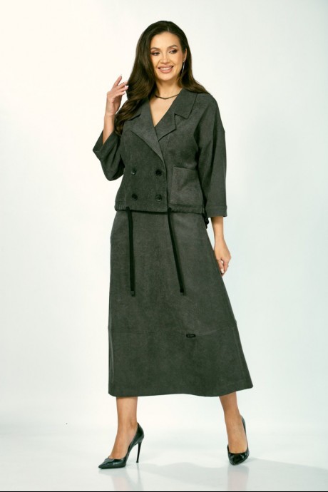 ZigzagStyle 608 двойка #4