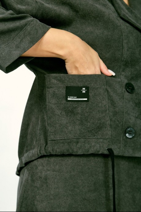 ZigzagStyle 608 двойка #9