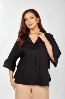 ZigzagStyle 625 двойка #2