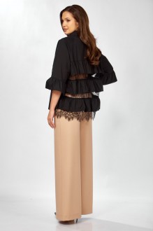 ZigzagStyle 625 двойка #5