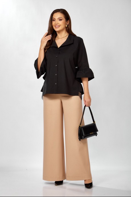 ZigzagStyle 625 двойка #1