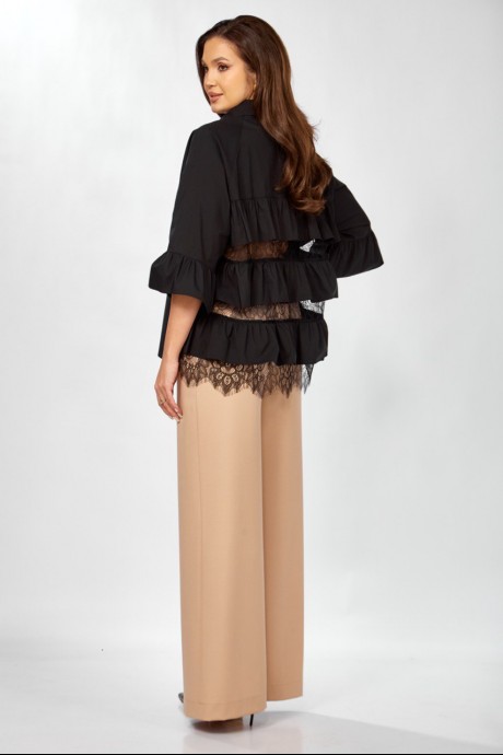 ZigzagStyle 625 двойка #5