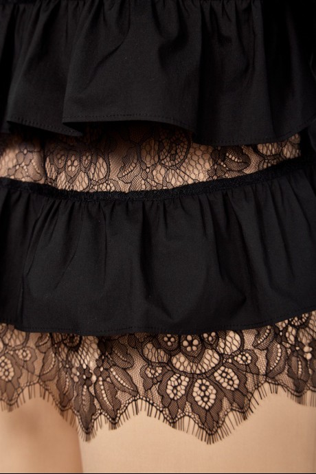 ZigzagStyle 625 двойка #7